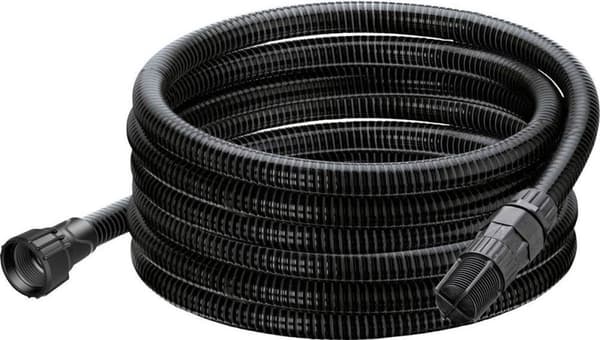 Kärcher 2.997-111.0 Imuletkusarja 7 m 33.3 mm (G1) Muovi