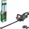Miniatyrbillede 2 af 11: Bosch UniversalHedgeCut 18-55 Hækkeklipper - Med 1x 18 V batteri og oplader