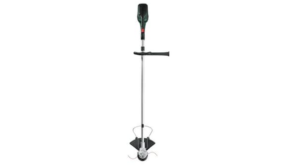 Bosch AdvancedGrassCut 36V-33 græstrimmer - Inc. batteri og lader - Med 5m trådspole