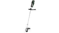 Miniatyrbillede 1 af 4: Bosch AdvancedGrassCut 36V-33 græstrimmer - Inc. batteri og lader - Med 5m trådspole