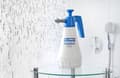 Pikkukuva 4 / 6: Gloria Foamy Clean 100 (000650.0000)