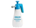 Pikkukuva 1 / 6: Gloria Foamy Clean 100 (000650.0000)