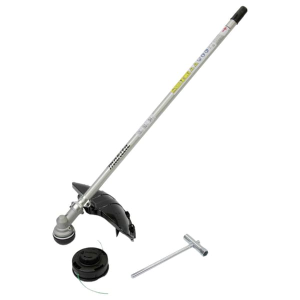 Makita 191N31-5 Trimmertillsats
