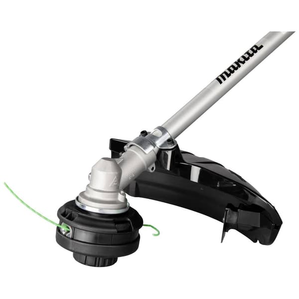 Makita 191N31-5 Trimmertillsats