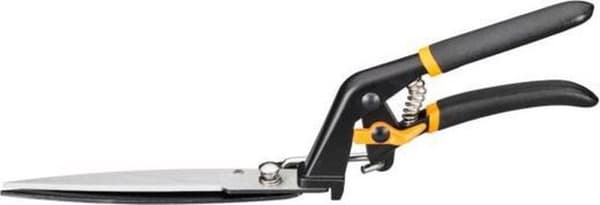 Fiskars Solid GS21 - Gräsax - 31 cm