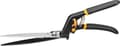 Miniatyrbild 4 av 4: Fiskars Solid GS21 - Gräsax - 31 cm