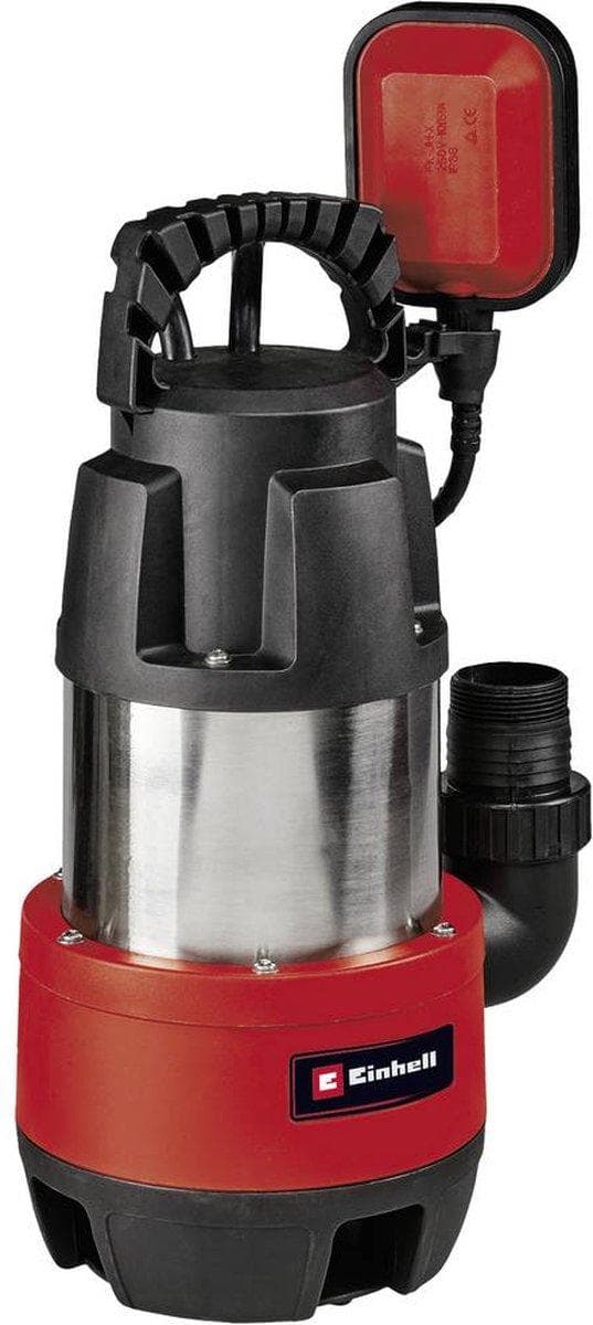 Likavesipumppu GC-DP 9040 N| 4181510 (4181510)