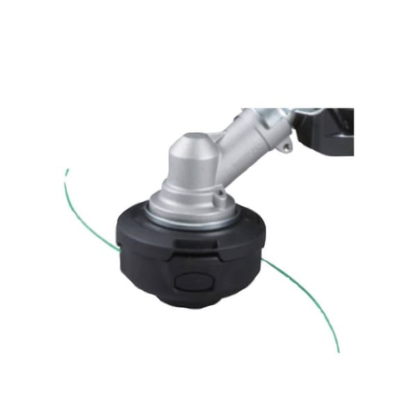 Makita 198779-6 Trimmertillsats
