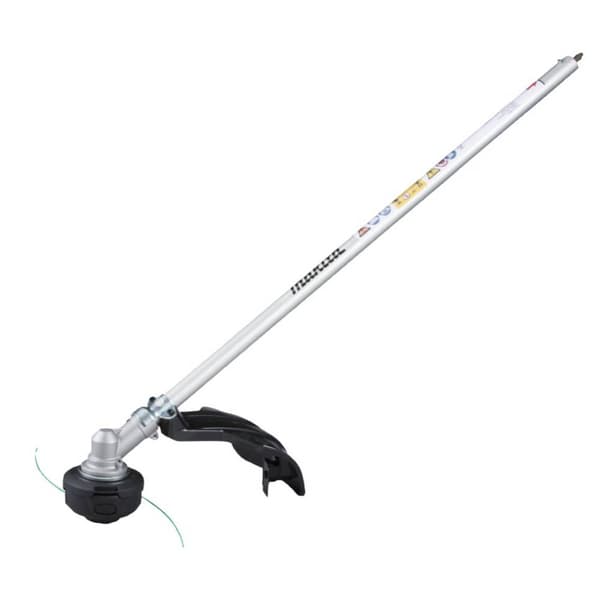 Makita 198779-6 Trimmertillsats