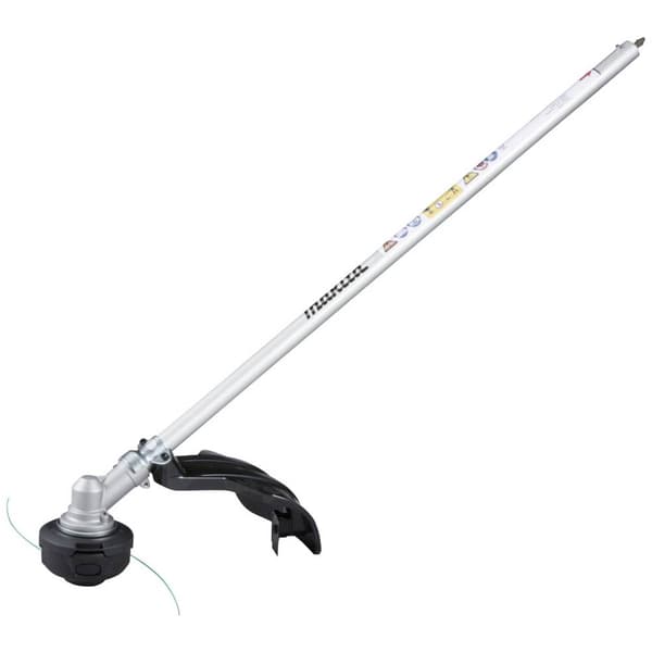 Makita 198779-6 Trimmertillsats