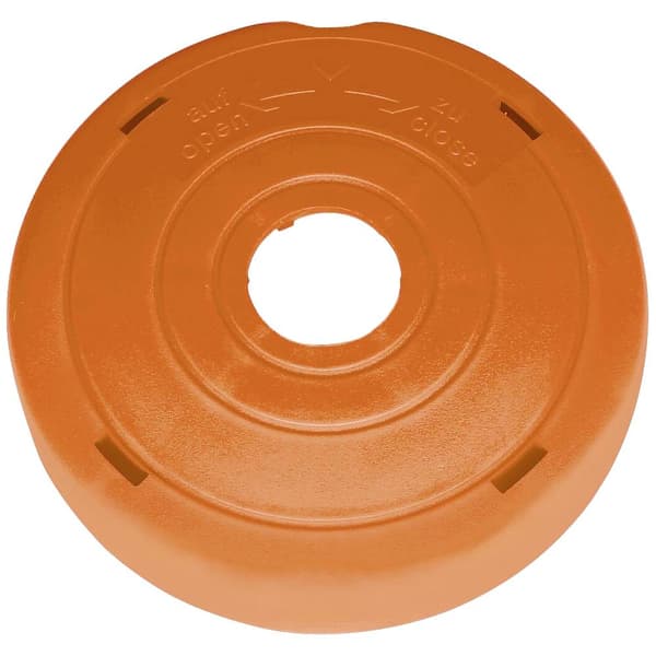 GARDENA 05330-20 Reserv-spolock