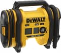 Miniatyrbillede 1 af 5: DeWALT DCC018N luftkompressor