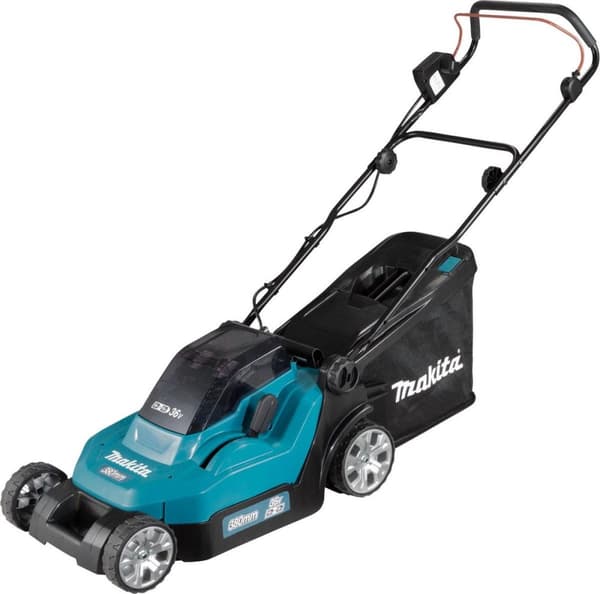Batteriklippare DLM382Z MAKITA