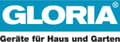 Pikkukuva 2 / 3: Gloria talo ja puutarha 000416.2400 410 TK Profiline paineruisku 10 l (000416.2400)