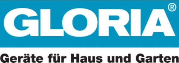 Gloria talo ja puutarha 000416.2400 410 TK Profiline paineruisku 10 l (000416.2400)