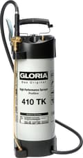 Pikkukuva 1 / 3: Gloria talo ja puutarha 000416.2400 410 TK Profiline paineruisku 10 l (000416.2400)