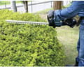 Miniatyrbillede 3 af 4: Makita DUH506Z trådløs hækkeklipper (DUH506Z)