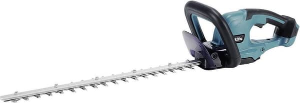 Makita DUH507Z akku hækkeklipper (DUH507Z)