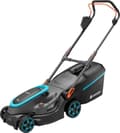 Pikkukuva 6 / 6: Gardena PowerMax 37/36V - ruohonleikkuri - johdoton - 18 V - 4 Ah - 2 akkua, laturi mukana - 37 cm - 15,1 kg