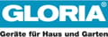 Miniatyrbild 2 av 3: GLORIA snabbkopplingsventil i mässing (707340.0000)