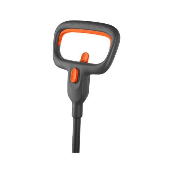 Gardena HandyMower 22 18V P4A batteridriven gräsklippare, inkl 2,5 Ah batteri