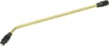 Miniatyrbillede 1 af 3: GLORIA sprøjtelanse komplet, til prima 5, prima 8 og 229 S (726898.0000)