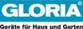Miniatyrbild 2 av 4: Gloria Hem och Trädgård 000112.0000 Typ 162 Lime sproeikop