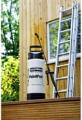 Pikkukuva 3 / 7: GLORIA Sprayer PaintPro 5l (000105.0000)