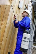 Pikkukuva 4 / 7: GLORIA Sprayer PaintPro 5l (000105.0000)