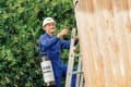 Pikkukuva 7 / 7: GLORIA Sprayer PaintPro 5l (000105.0000)
