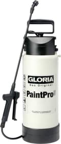 Pikkukuva 1 / 7: GLORIA Sprayer PaintPro 5l (000105.0000)