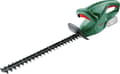 Miniatyrbild 1 av 6: Bosch EasyHedgeCut 18V-52-13 Accu heggenschaar - Zonder 18V ackumulator och laddare