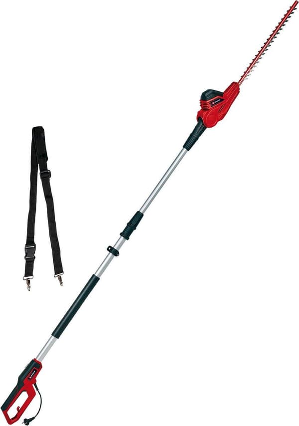 Einhell GC-HH 5048 teleskophækkeklipper 560 mm (3403870)