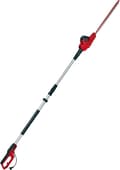 Miniatyrbillede 1 af 11: Einhell GC-HH 5048 teleskophækkeklipper 560 mm (3403870)