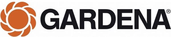 GARDENA PowerMax 32/18V P4A Läs Grasmaaier Accu Inkl. Oplader 18 V Snijbredd max 320 mm