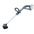 Miniatyrbild 4 av 10: Makita DUR193Z Batteri Grästrimmer exkl. batteri 18 V Klippbredd: 260 mm