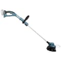 Miniatyrbild 5 av 10: Makita DUR193Z Batteri Grästrimmer exkl. batteri 18 V Klippbredd: 260 mm