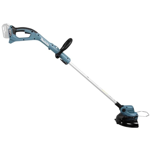 Makita DUR193Z Batteri Grästrimmer exkl. batteri 18 V Klippbredd: 260 mm