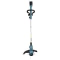 Miniatyrbild 8 av 10: Makita DUR193Z Batteri Grästrimmer exkl. batteri 18 V Klippbredd: 260 mm