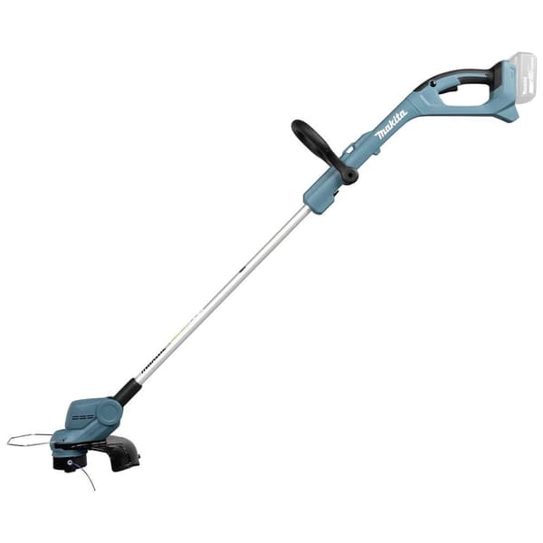 Makita DUR193Z Batteri Grästrimmer exkl. batteri 18 V Klippbredd: 260 mm