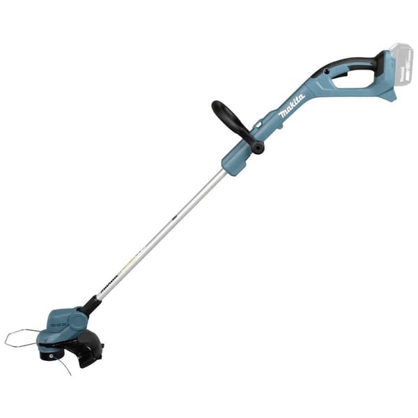 Makita DUR193Z Batteri Grästrimmer exkl. batteri 18 V Klippbredd: 260 mm