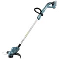 Miniatyrbild 1 av 10: Makita DUR193Z Batteri Grästrimmer exkl. batteri 18 V Klippbredd: 260 mm