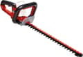 Miniatyrbild 1 av 8: Einhell Battery Hedge Trimmer Solo 18V – Power X Change – Utan batteri och laddare