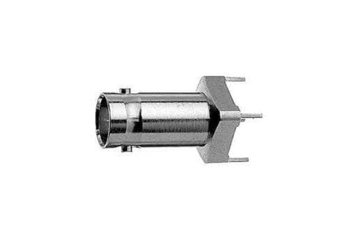 GLORIA O-ring til 172/229 pumpe (706400.0000)