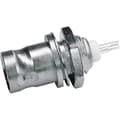 Pikkukuva 1 / 3: GLORIA-suutin 2 x 1 mm/ 1 x 2 mm (706810.0000)