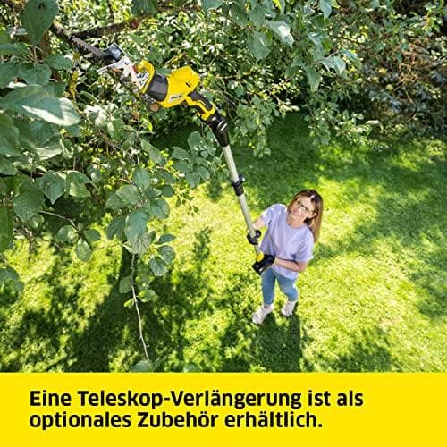Kärcher PGS 4-18 beskæringssav (1.445-330.0)