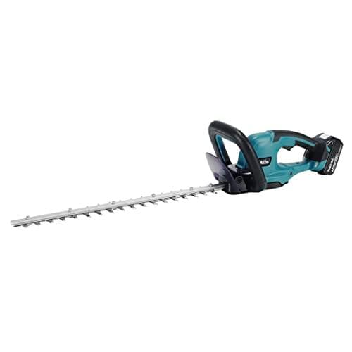 Makita DUH507RF Akku hækkeklipper (DUH507RF)