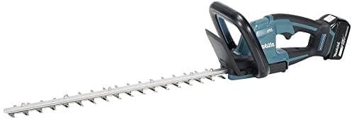 Makita DUH506RF Akku hækkeklipper (DUH506RF)
