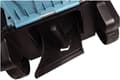 Miniatyrbild 4 av 7: Makita DLM330Z Grasmaaier Accu Zonder accu, Zonder lastare Snijbredd max 33 cm