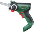 Miniatyrbild 3 av 9: Bosch 06033D5200 trädgårdssåg utan batteri (06033D5200)